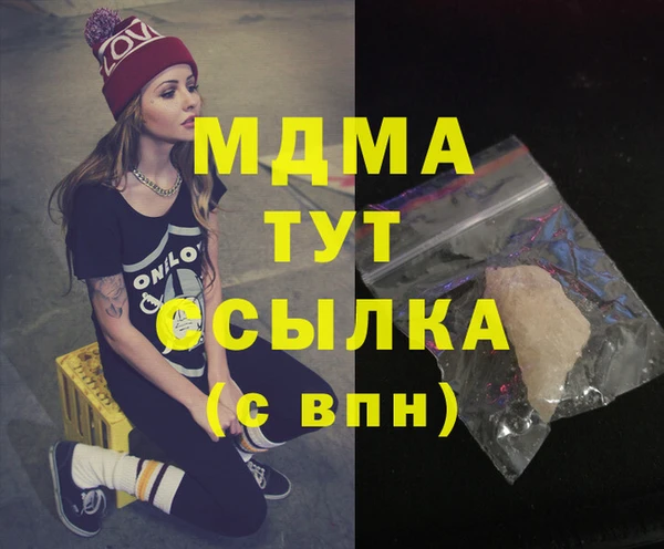 наркотики Баксан