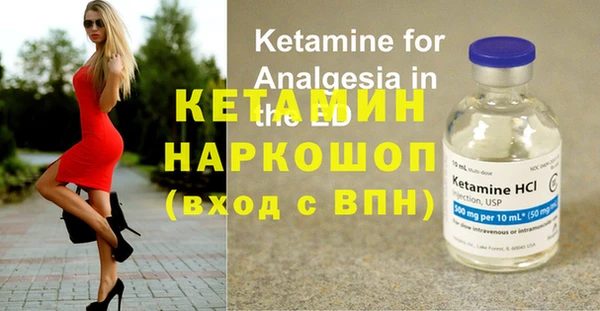 индика Верхний Тагил
