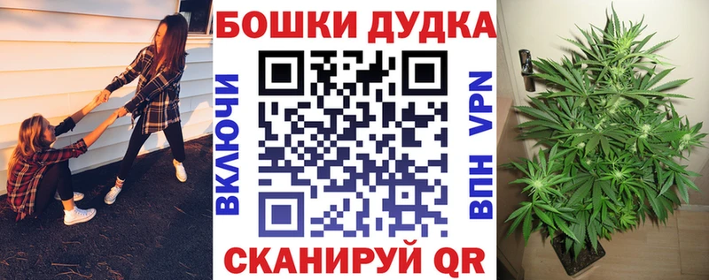 Конопля OG Kush  Ужур 